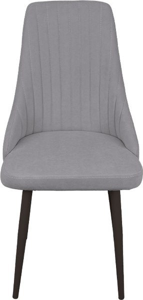 Купить Стул ТриЯ Данте Dream Grey в Солигорске