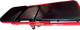 Тележка инструментальная H-D HDB-HD-08802 (91см) - 
