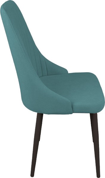 Купить Стул ТриЯ Данте Dream Mint в Солигорске