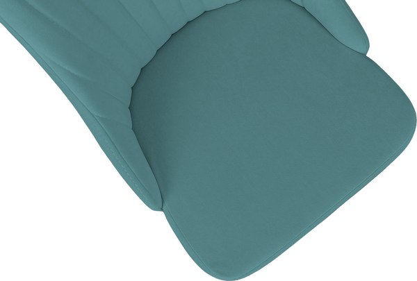 Купить Стул ТриЯ Данте Dream Mint в Солигорске