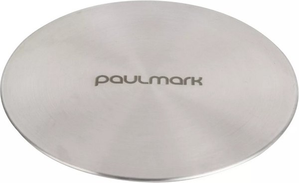 Купить Мойка кухонная Paulmark Lumi LU45SK-WH в Жодино