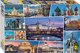 Пазл Step Puzzle Москва / 79164 (1000эл) - 
