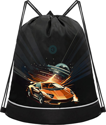 

Мешок для обуви, OM-51-114