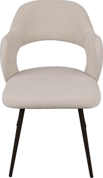 Купить Стул ТриЯ Сиэтл Dream Beige в Минске