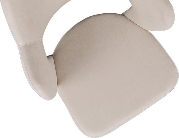 Купить Стул ТриЯ Сиэтл Dream Beige в Минске