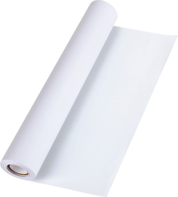 Бумага для рисования Hape Сменный рулон для мольберта / E2015_HP -