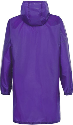 Дождевик УРСУС Rainman Zip / ГФ11124.77 (XXL, фиолетовый) -