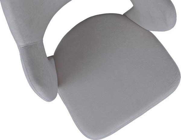 Купить Стул ТриЯ Сиэтл Dream Grey в Минске