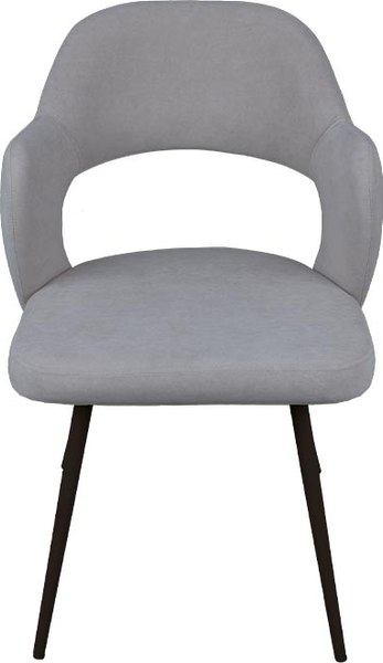 Купить Стул ТриЯ Сиэтл Dream Grey в Минске