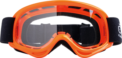 Очки защитные для спорта Hape Спортивные / E1211_HP - 