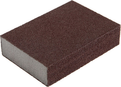 Губка абразивная Tundra 7291467 - 