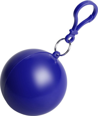 Дождевик УРСУС Nimbus / ГФ5354.40 (синий) -