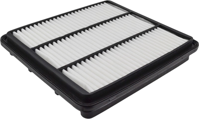 

Воздушный фильтр, A12508