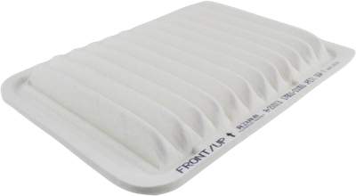 

Воздушный фильтр, A21013