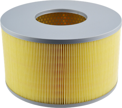 

Воздушный фильтр, A21503