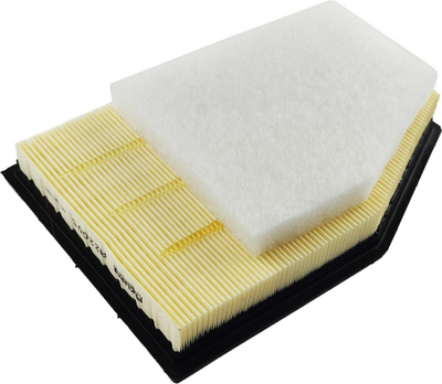 

Воздушный фильтр, A22005