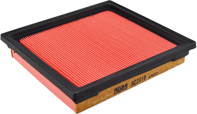 

Воздушный фильтр, A22018