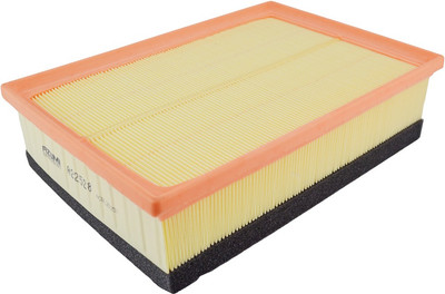 

Воздушный фильтр, A22528