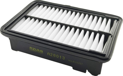 

Воздушный фильтр, A28013