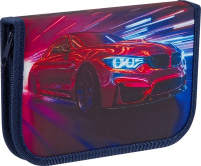 Пенал ArtSpace Speed / ПТ7-Л130003 - 