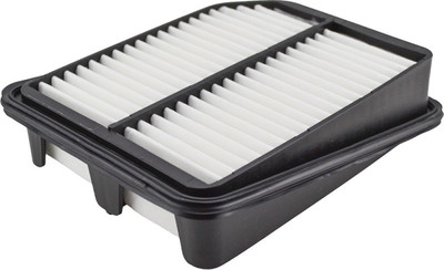 

Воздушный фильтр, A29974