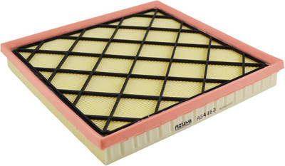 

Воздушный фильтр, A34460