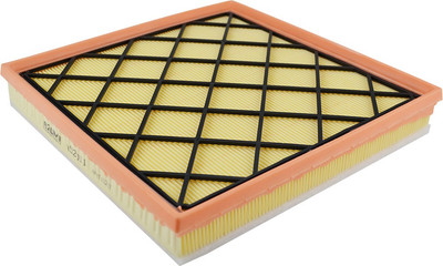 

Воздушный фильтр, A52011