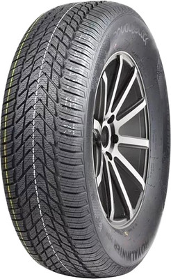 

Зимняя шина, Royal Winter HP 215/65R15 100H