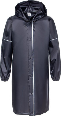 Дождевик УРСУС Rainman Blink / ГФ13346.40 (L, темно-синий) -