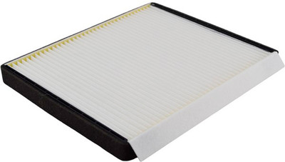Салонный фильтр Azumi AC11163