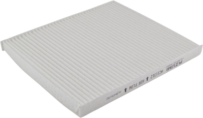 

Салонный фильтр, AC11312