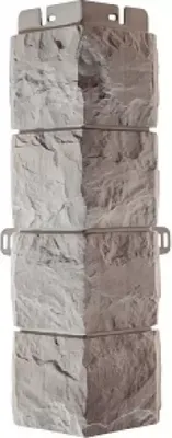 

Угол для сайдинга, Фагот Раменский Наружный