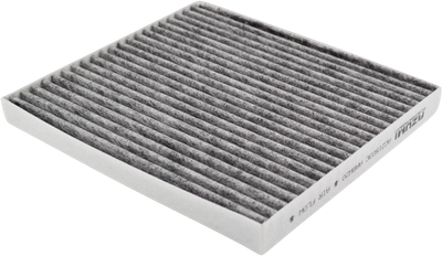 

Салонный фильтр, AC21503C