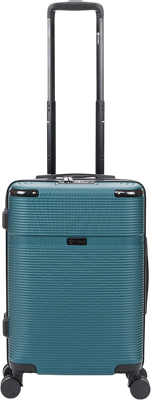 

Чемодан на колесах, Onego T2081GRS