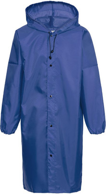 Дождевик УРСУС Rainman Strong / ГФ11123.44 (L, ярко-синий) -