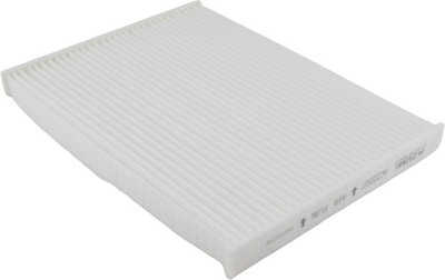 Салонный фильтр Azumi AC22207