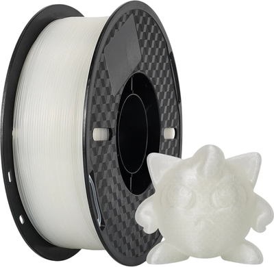 

Пластик для 3D-печати, PLA 1.75мм / HC020