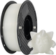 Пластик для 3D-печати Kingroon PLA 1.75мм / HC020 (1кг, прозрачный) - 