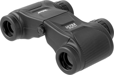 

Бинокль, Ultra Sport BН 8x25 / 32718