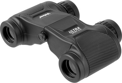 

Бинокль, Ultra Sport BН 10x25 / 32719