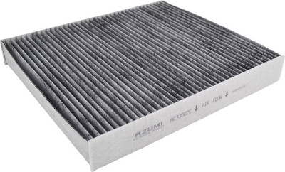 

Салонный фильтр, AC33002C