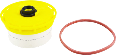 

Топливный фильтр, FE21502