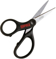 

Ножницы рыболовные Rapala, RLS