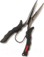 Миниатюра изображения товара Плоскогубцы рыболовные Rapala RSSP6
