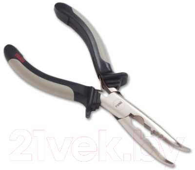 

Плоскогубцы Rapala, RCPC6