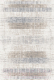 Ковер Sintelon Toscana 12WSW 1K / 331972039 (140x200) - 