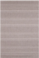 

Ковер Sintelon, Adria 30BEB / 331368087