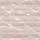 Коврик Sintelon Boho 01VBV 331815001 (80x150) - 