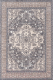 Коврик Sintelon Boho 06GBG / 331815008 (80x150) - 