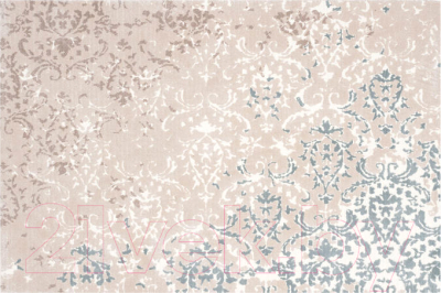 Коврик Sintelon Boho 08VKV / 331815010 (80x150)